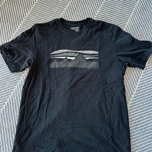 Patagonia Graphic T-Shirt